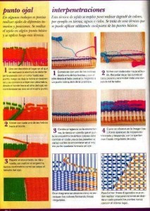 tapices-artesanales-10