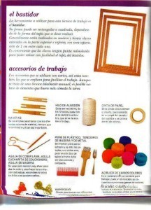 tapices-artesanales-2