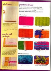 tapices-artesanales-6