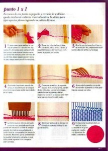 tapices-artesanales-7