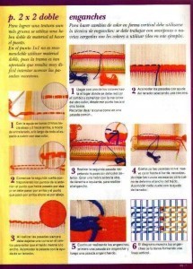 tapices-artesanales-9